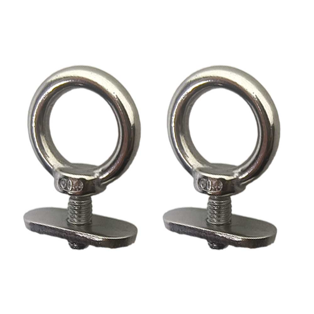 Deck Screw Stainless - 2/4 шт. регулируемый слайдер из нержавеющей