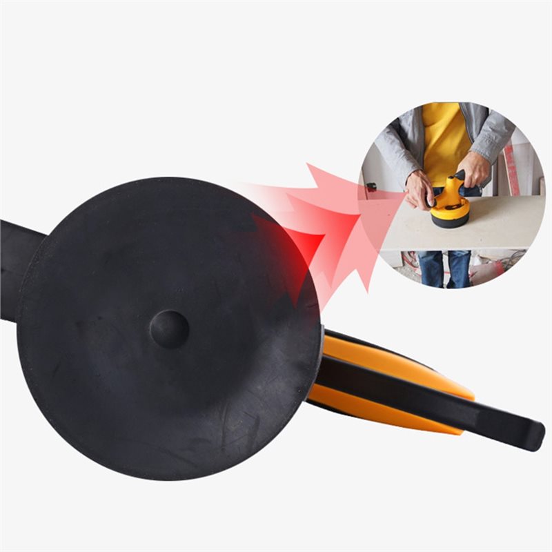 Home Improvement Tools - [НОВИНКА! A93G] Инструмент для ремонта дома,