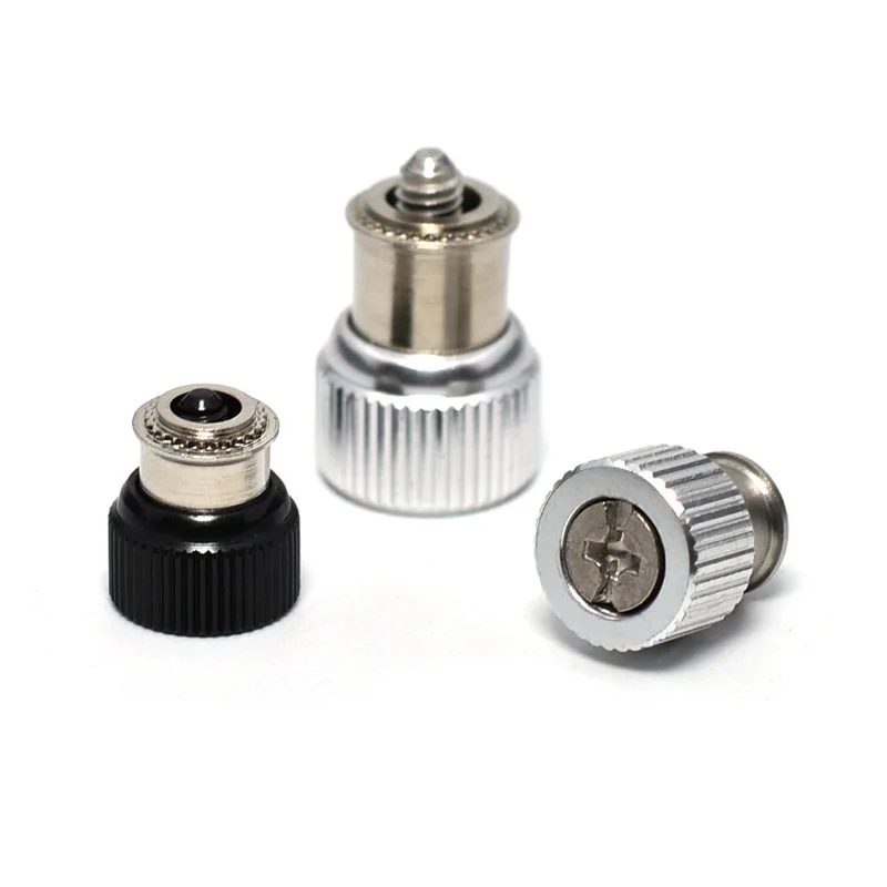 Дюймовые винты с заклепкой под – обзор и цена Deck Screw Stainless