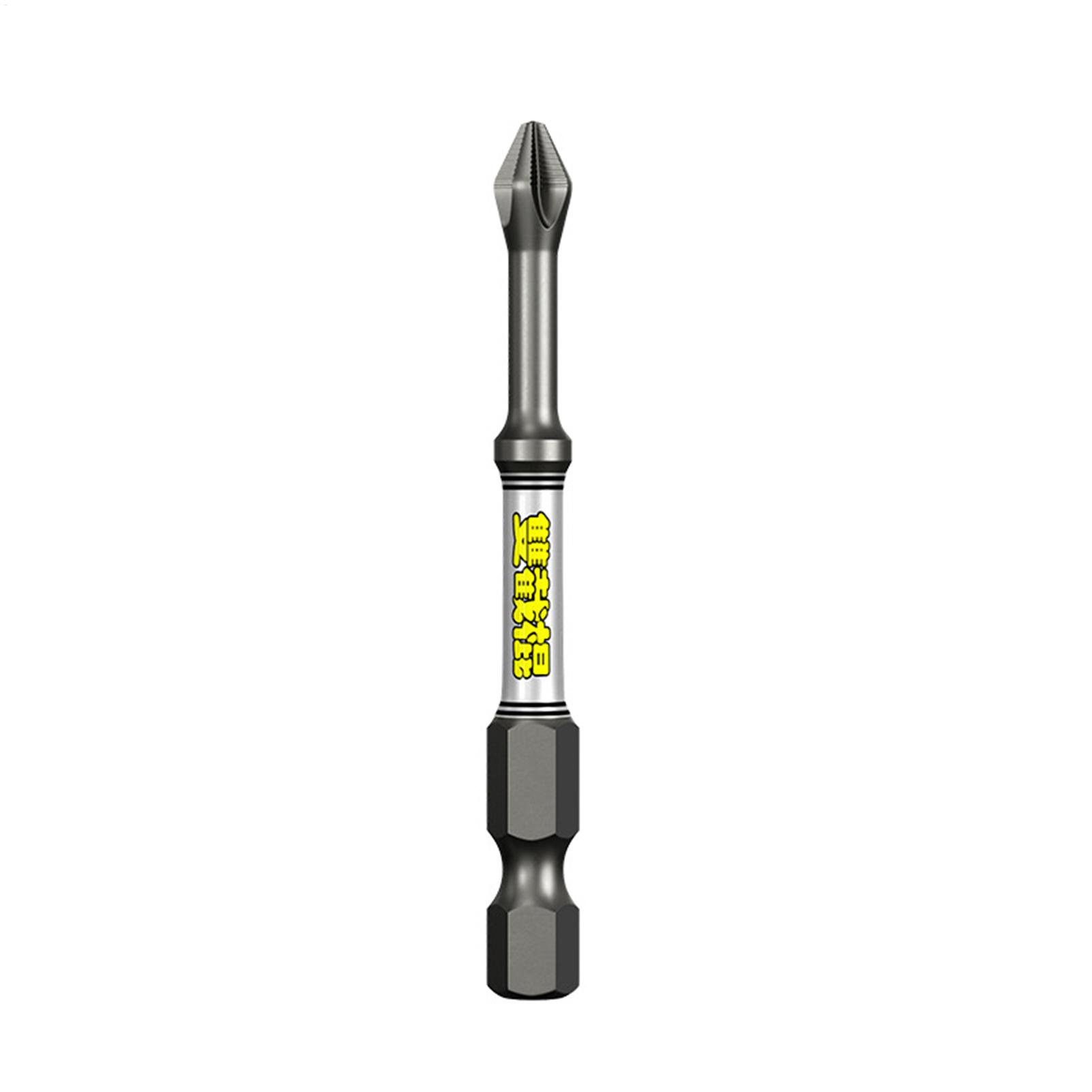 Набор насадок для дрели-отверт – обзор и цена Drill Bit Set