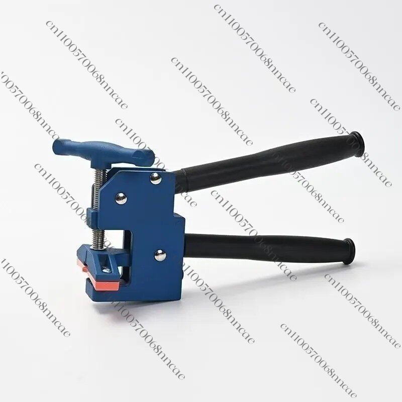 Мощные клещи для плитки с функ – обзор и цена Home Improvement Tools