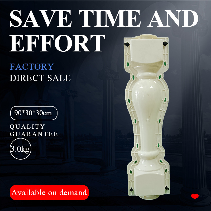 Набор из 3 пластиковых форм дл – обзор и цена Home Improvement Fence