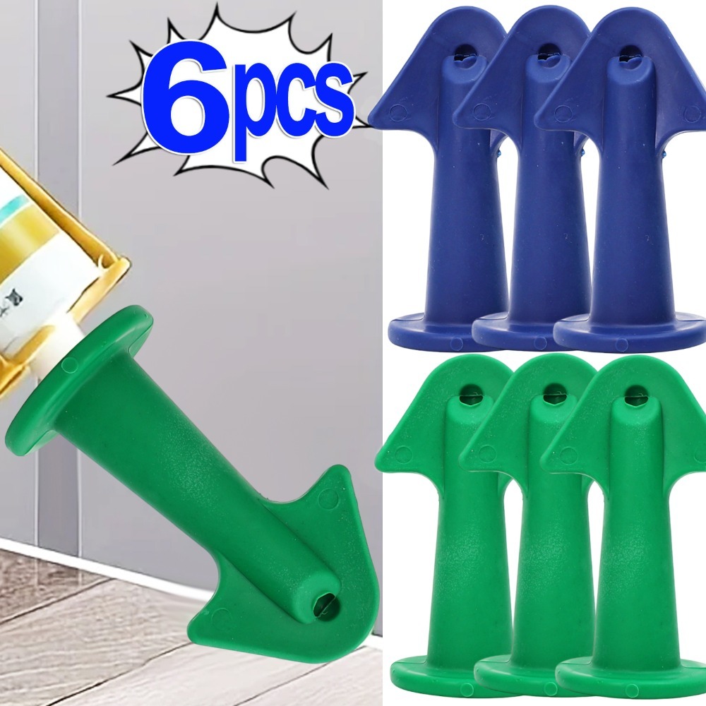 Набор из 3/6 многофункциональн – обзор и цена Home Improvement Warehouse