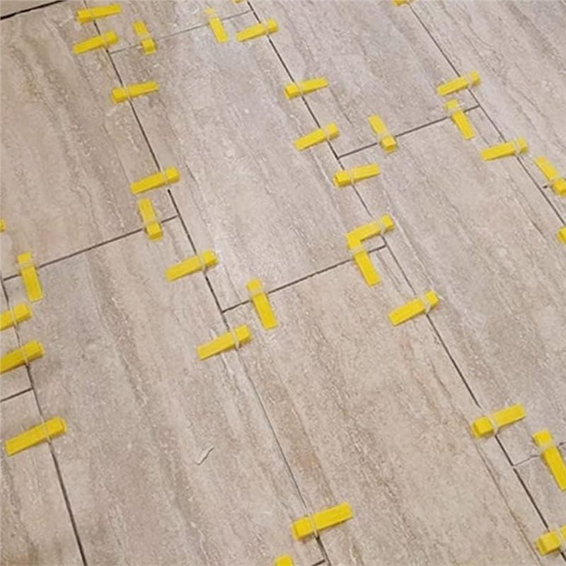 Система выравнивания плитки A1 – обзор и цена Tile Leveling Clip