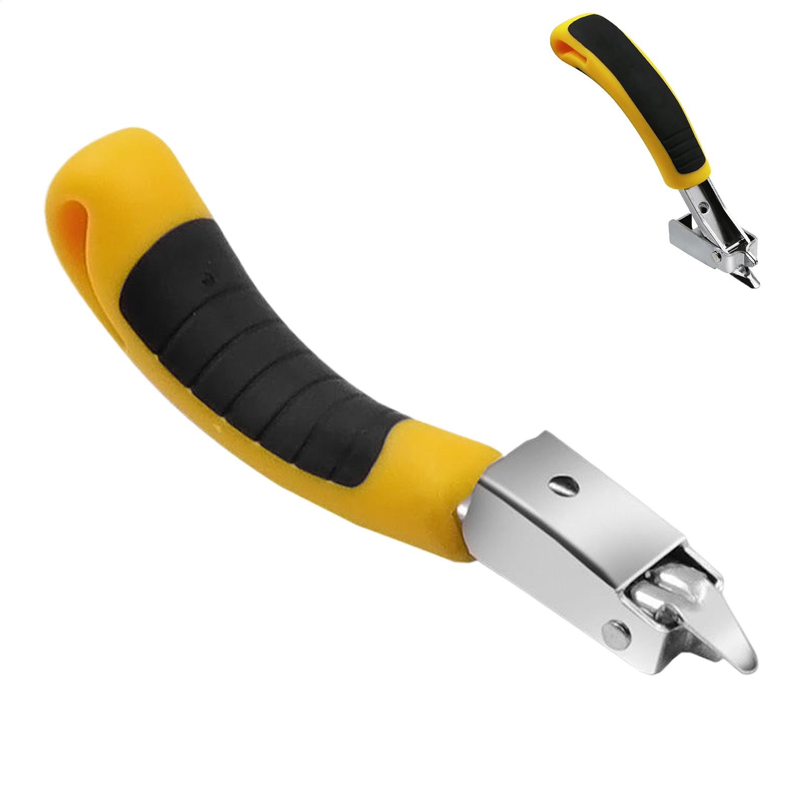 Кусачки для обрезки концов, св – обзор и цена Home Improvement Tools