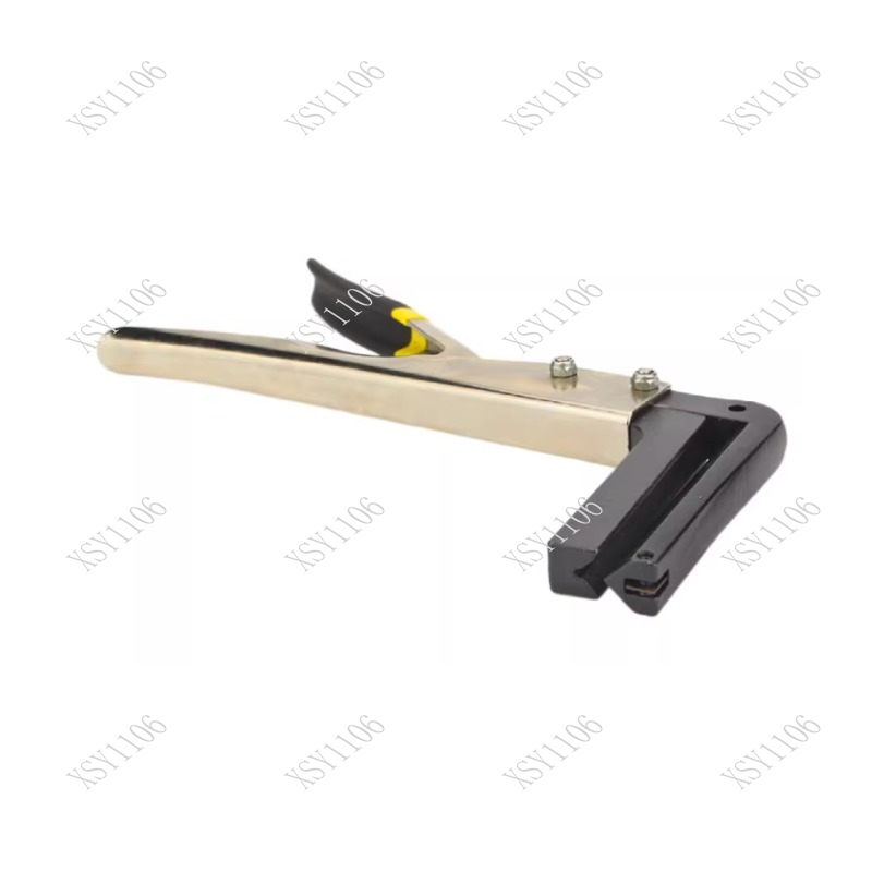 Клещи-пингвин из нержавеющей с – обзор и цена Home Improvement Tools