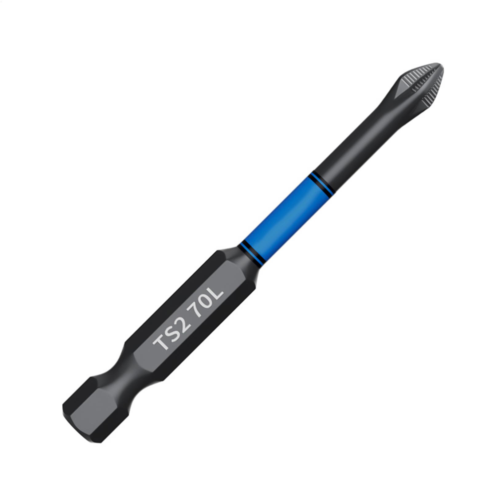 Набор магнитных сверл-отверток – обзор и цена Drill Bit Set