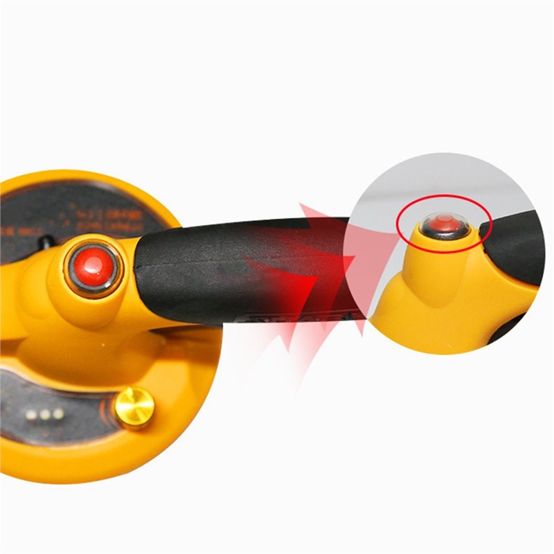 [НОВИНКА! A93G] Инструмент для – обзор и цена Home Improvement Tools