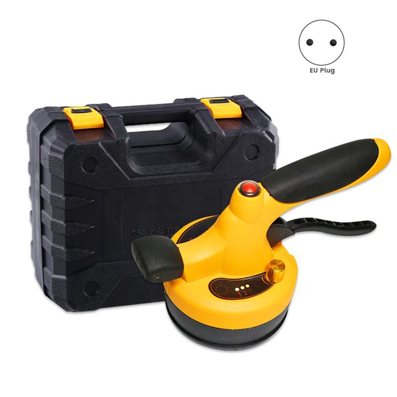 [НОВИНКА! A93G] Инструмент для – обзор и цена Home Improvement Tools