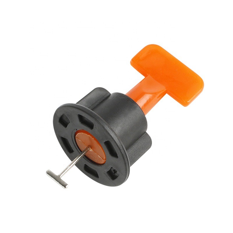 Зажимы для выравнивания плитки – обзор и цена Tile Leveling Clip