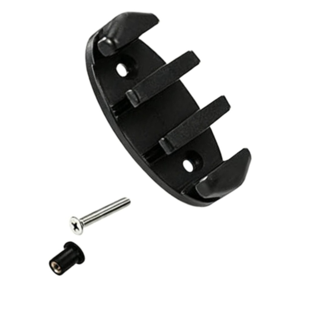 Нейлоновый зигзагообразный анк – обзор и цена Deck Screw Stainless