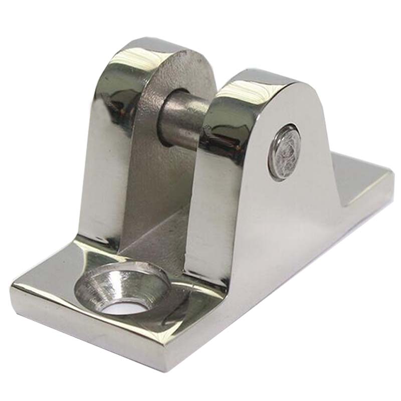 55*26 мм * 1 дюйм 316 из нержа – обзор и цена Deck Screw Stainless